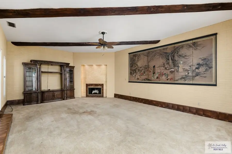 1305 W 3rd St. #7, Weslaco, TX 78596 - #2