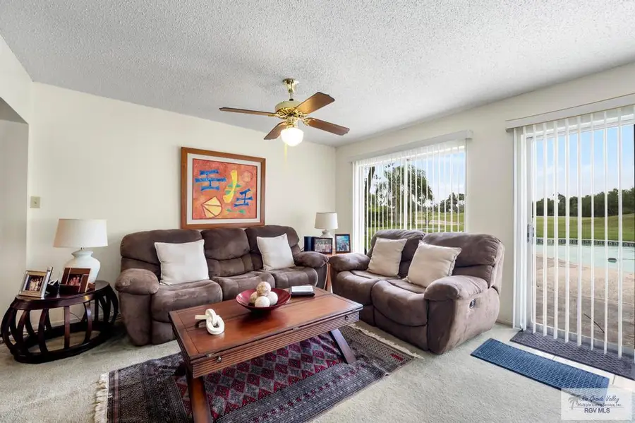 86 Cortez Ave., Rancho Viejo, TX 78575 - #2
