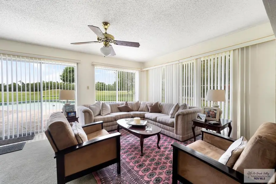 86 Cortez Ave., Rancho Viejo, TX 78575 - #3