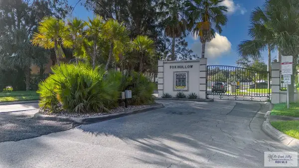 3112 Emerald Valley Blvd., BROWNSVILLE, TX 78526
