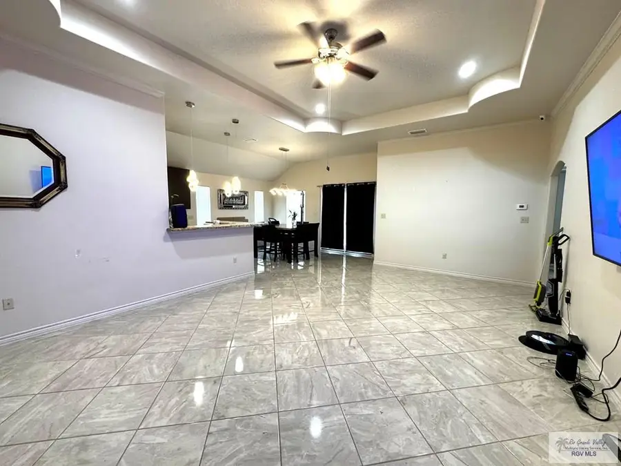 5000 Sedona Place, Brownsville, TX 78520 - #2