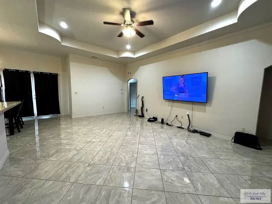 5000 Sedona Place, Brownsville, TX 78520 - #3