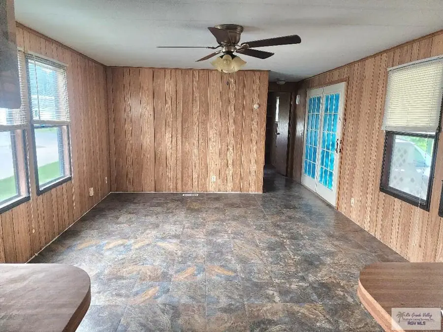 1510 Coco Palm Dr., Harlingen, TX 78552 - #2