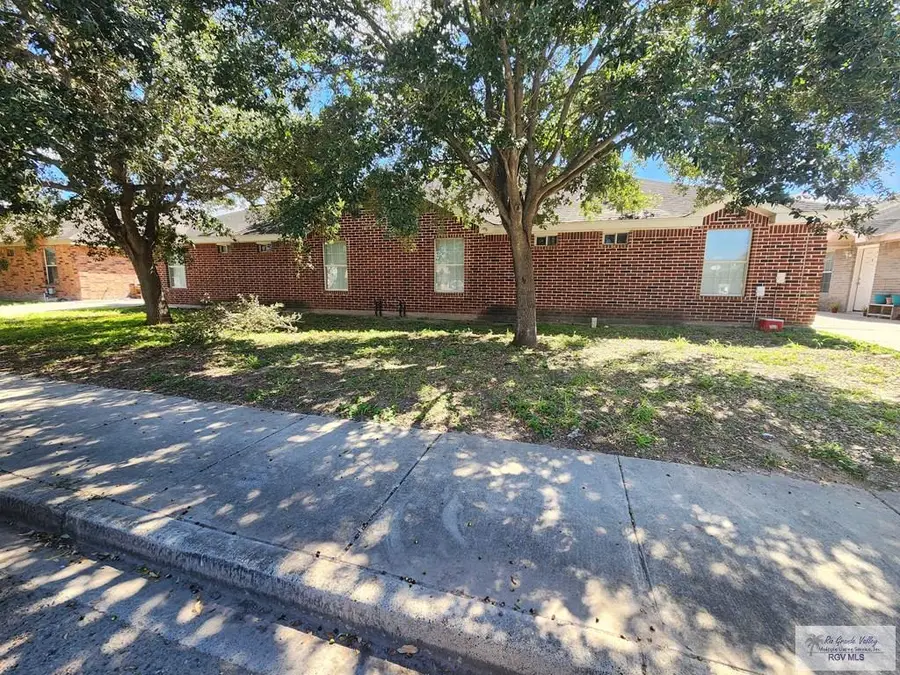 1308 Prosperity Dr, Edinburg, TX 78541 - #2