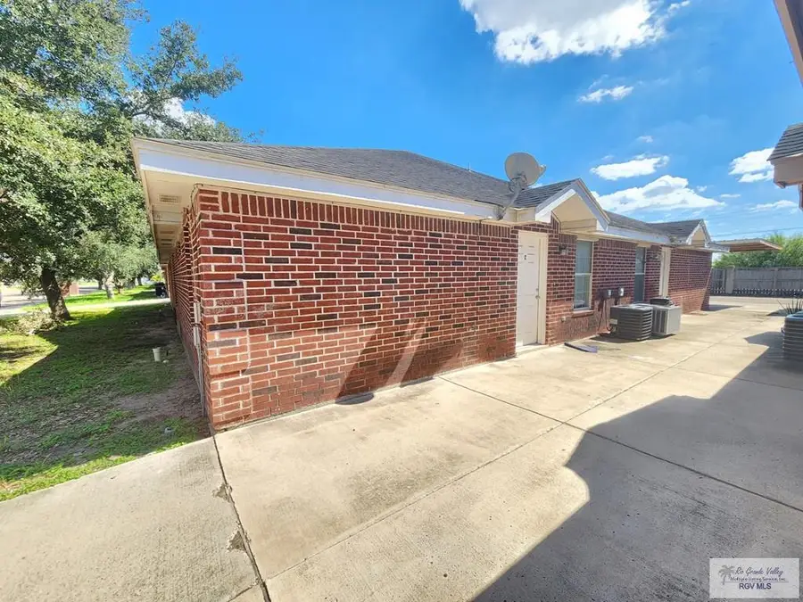 1308 Prosperity Dr, Edinburg, TX 78541 - #3