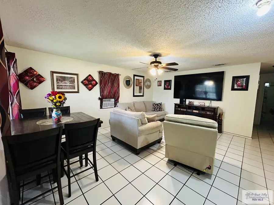 916 E Rodeo Dr., Raymondville, TX 78580 - #3