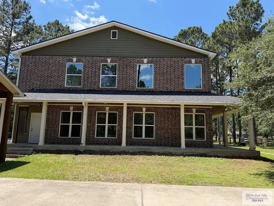 20531 Faye Rd, Tomball, TX 77377 - #2