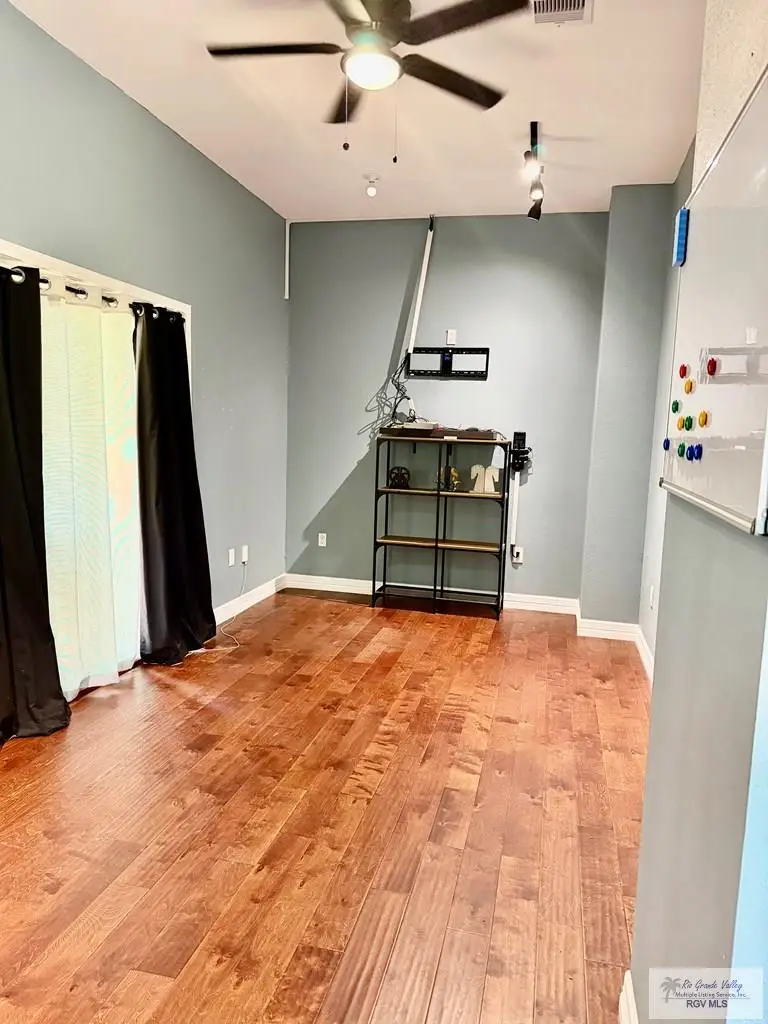 20531 Faye Rd, Tomball, TX 77377 - #3