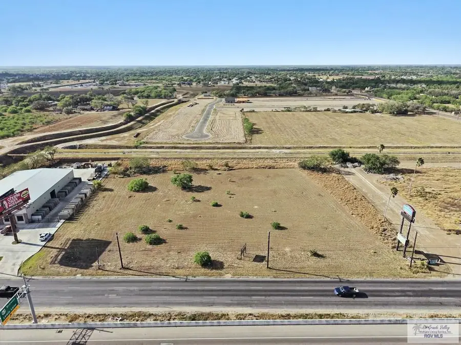 6700 W Expressway 83 #1, Harlingen, TX 78552 - #2