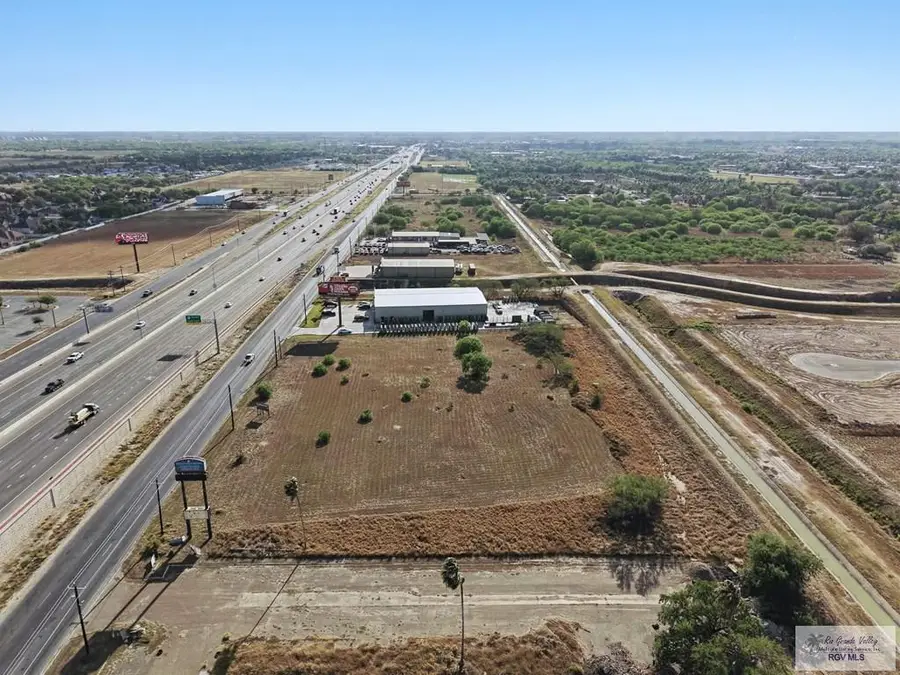 6700 W Expressway 83 #1, Harlingen, TX 78552 - #3