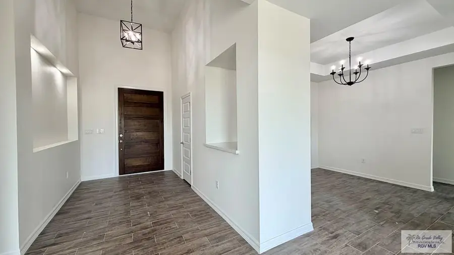 1614 Stirrup Cir, San Benito, TX 78586 - #3
