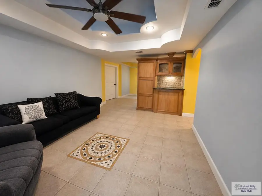 610 Ave. B, La Feria, TX 78559 - #2