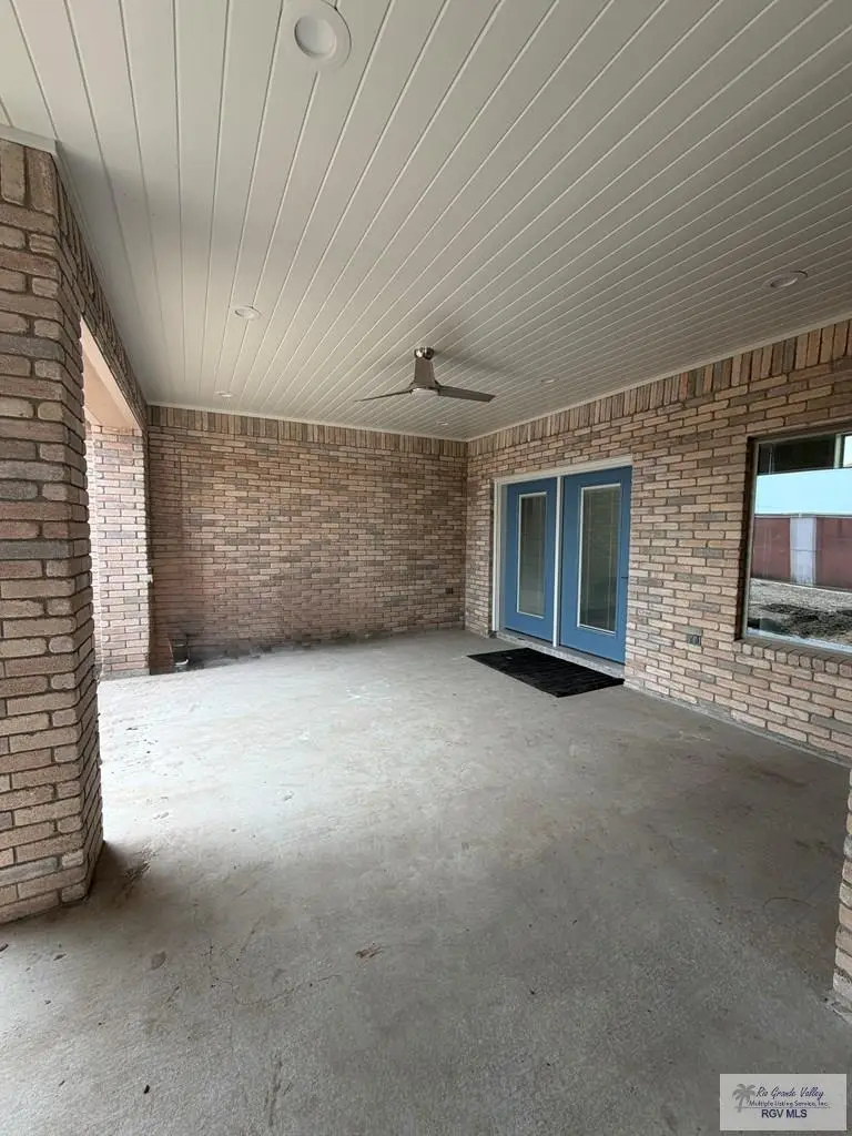 2200 Laredo Rd. #10, Brownsville, TX 78520 - #3