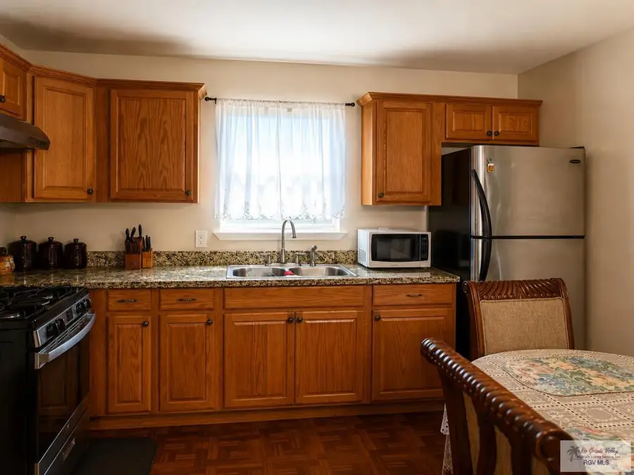 3445 E 26th St., Brownsville, TX 78521 - #2