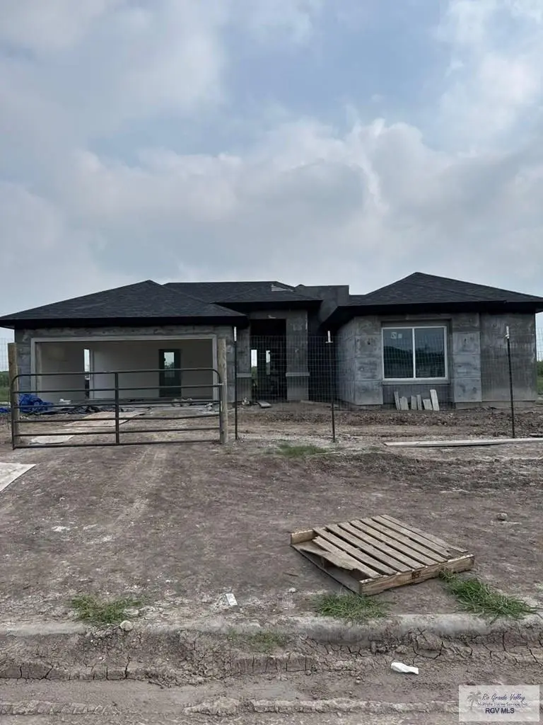 7082 Lake Tahoe, Brownsville, TX 78577 - #2