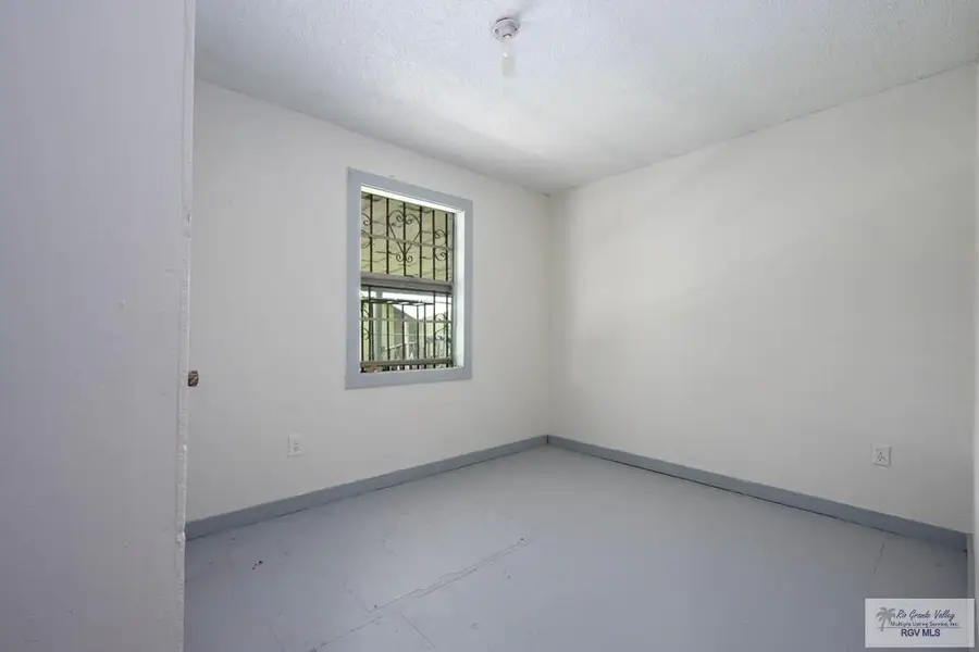 24864 Coral St, San Benito, TX 78586 - #3
