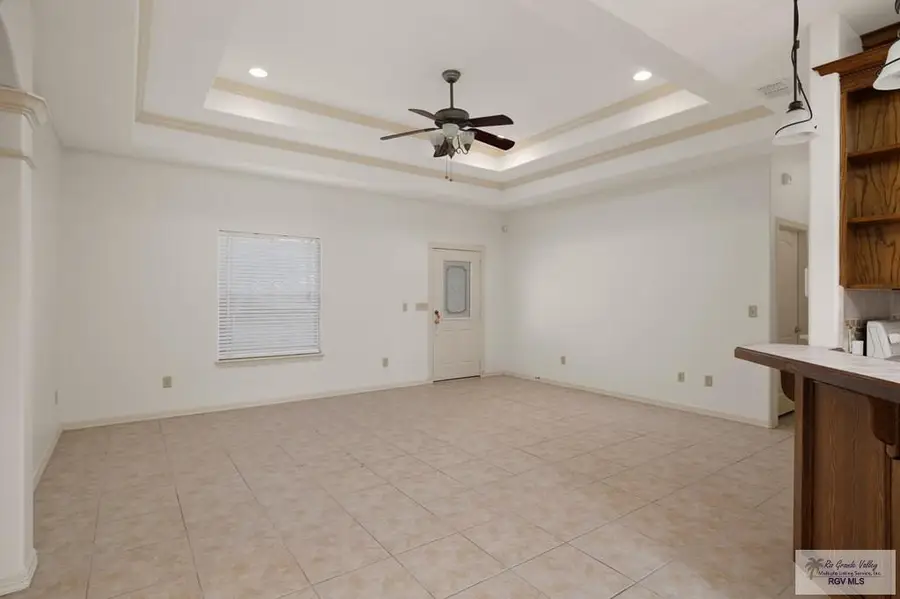 609 Purple Ln., Harlingen, TX 78552 - #3
