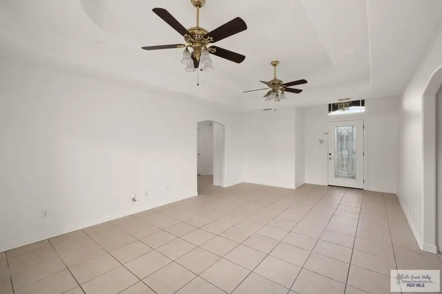 605 Purple Ln., Harlingen, TX 78552 - #3