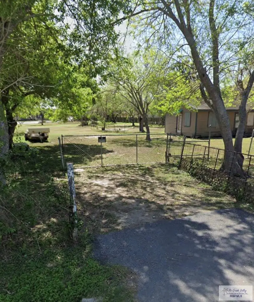 0000 Travis Rd., Brownsville, TX 78521 - #1