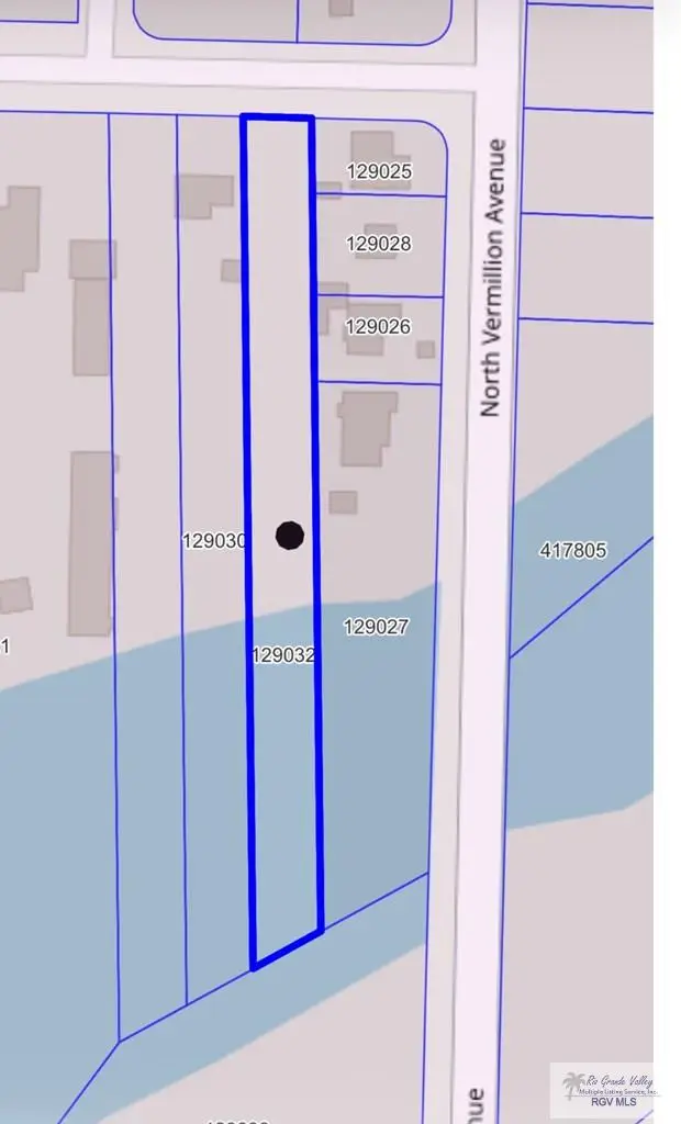 0000 Travis Rd., Brownsville, TX 78521 - #2