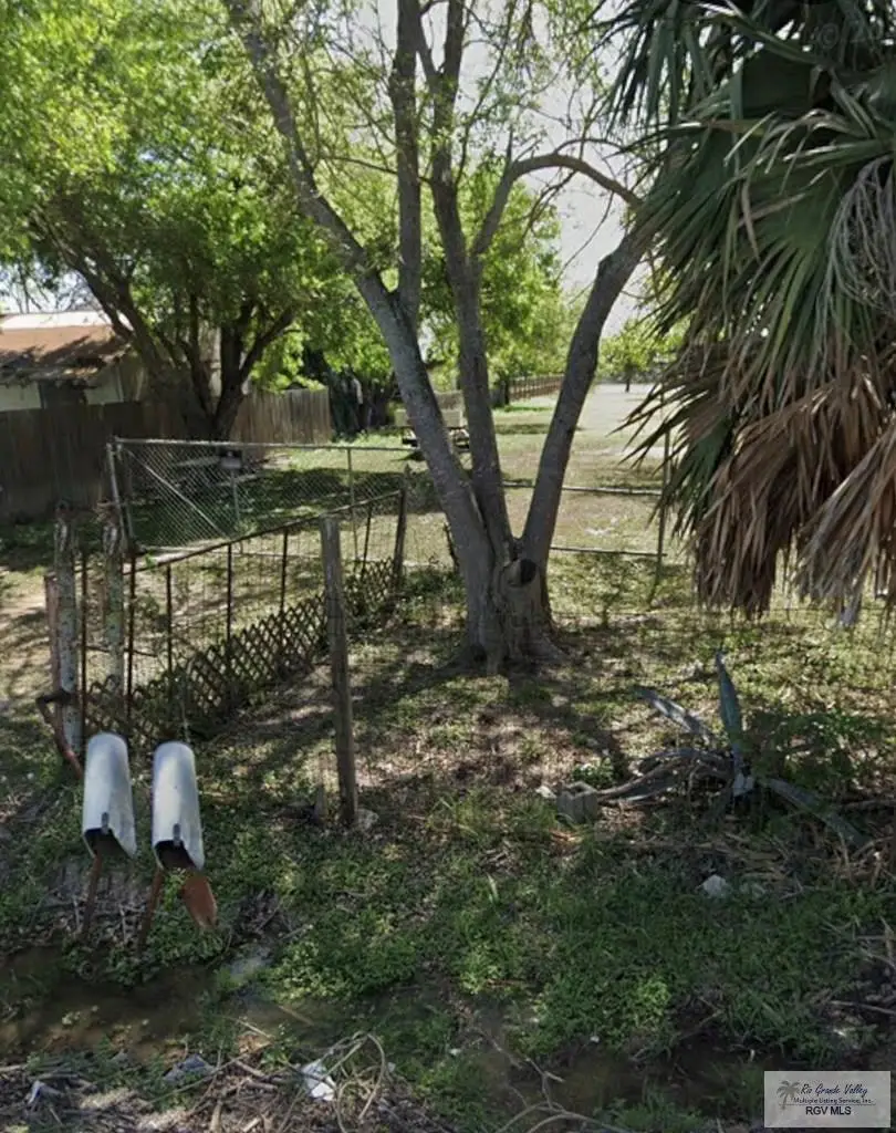 0000 Travis Rd., Brownsville, TX 78521 - #3