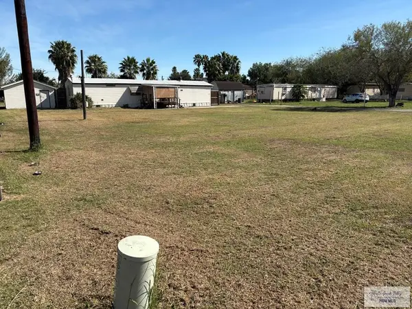 27327 Iowa #8, 9, 10, HARLINGEN, TX 78552