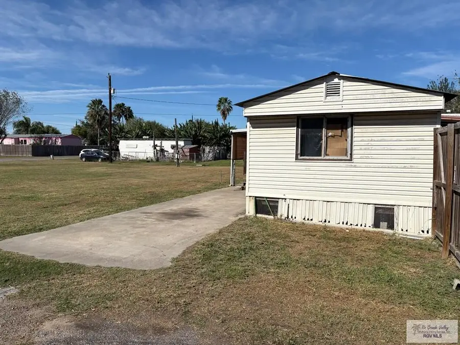 27327 Iowa #8, 9, 10, Harlingen, TX 78552 - #3