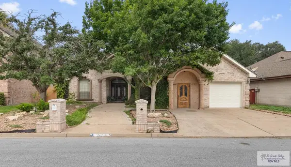 5405 N 28th St., MCALLEN, TX 78504