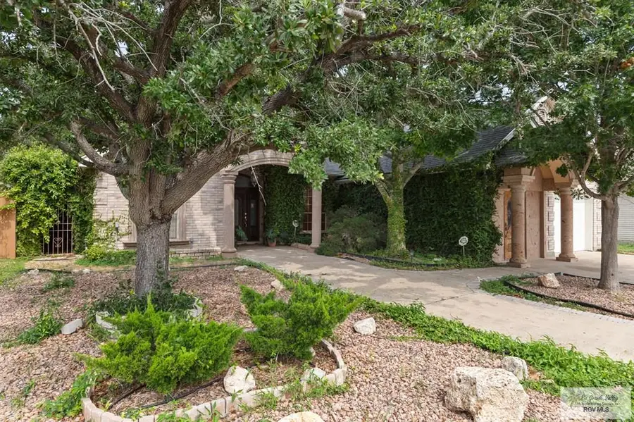 5405 N 28th St., McAllen, TX 78504 - #2