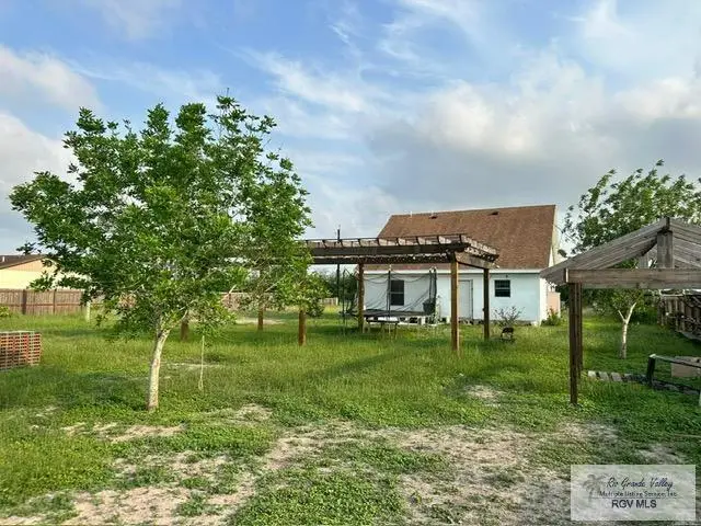 32603 Cactus Cactus Rd., Laureles, TX 78586 - #3