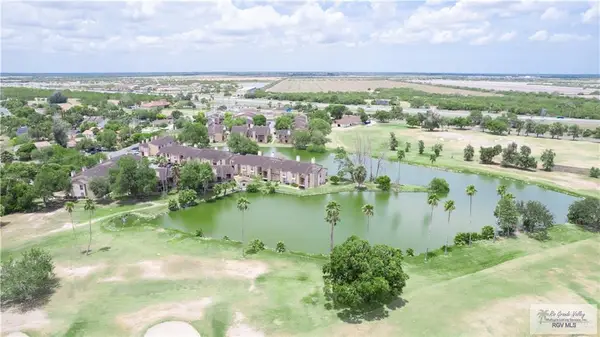 3500 Carmen Ave. #1307, RANCHO VIEJO, TX 78575