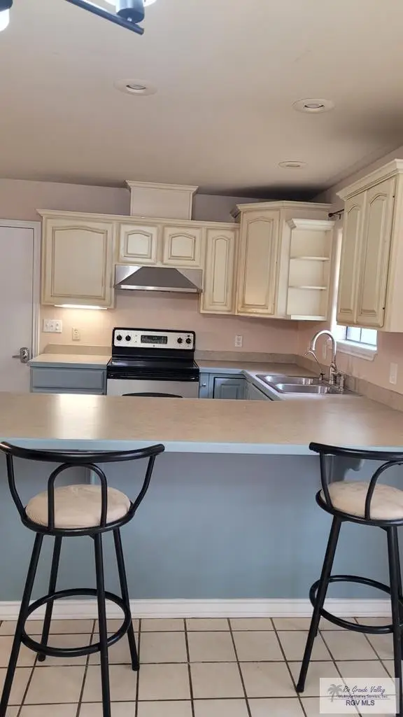 714 Hunter Dr. #1, Harlingen, TX 78550 - #2