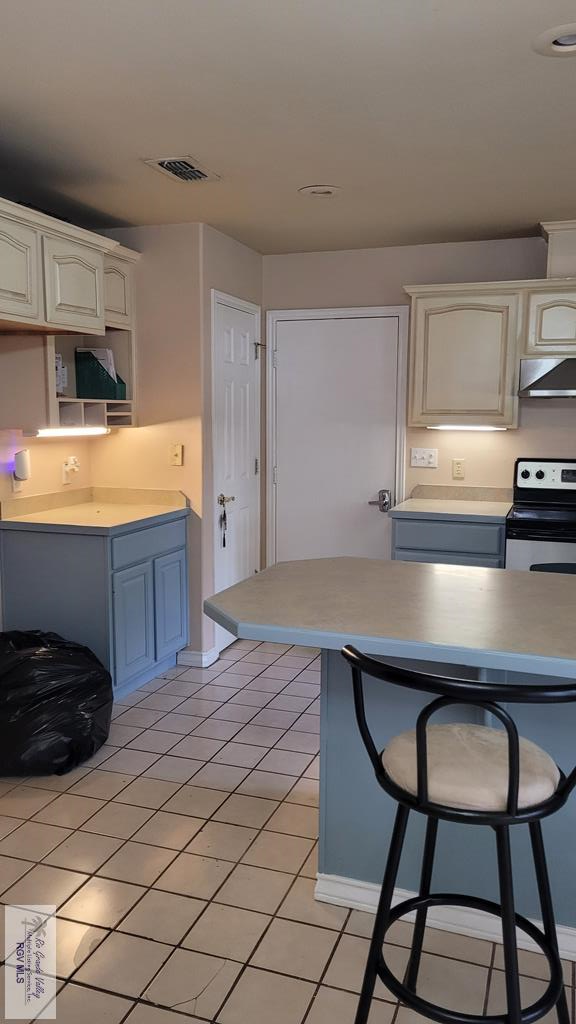 714 Hunter Dr. #1, Harlingen, TX 78550 - #3