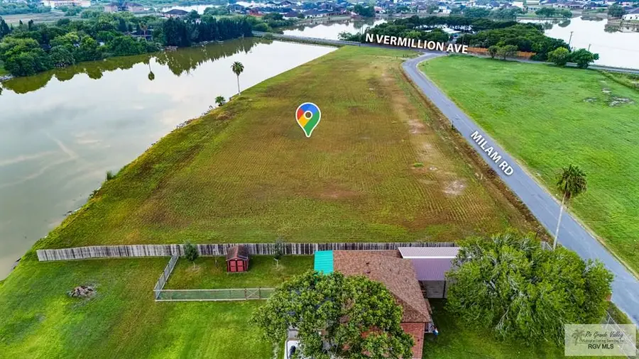 0000 Milam Road, Brownsville, TX 78521 - #2
