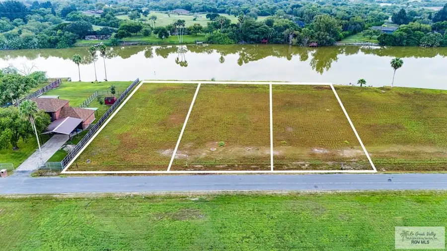 0000 Milam Road, Brownsville, TX 78521 - #3