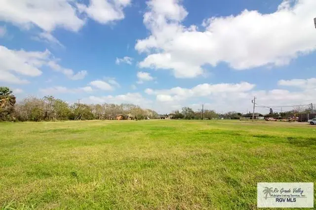 0 Southmost Rd., Brownsville, TX 78521 - #3