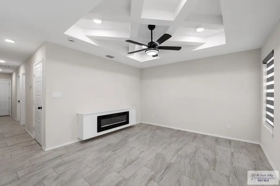 9321 Alamosa Dr, Brownsville, TX 78520 - #3
