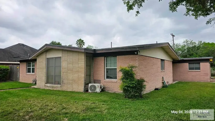 802 E Lantana Ave., Harlingen, TX 78550 - #3