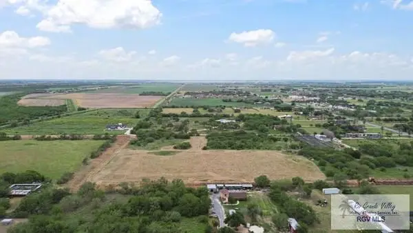 14624 Sparrow Rd., Harlingen, TX 78552 - #3