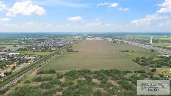 131 Stookey Rd., San Benito, TX 78586 - #3