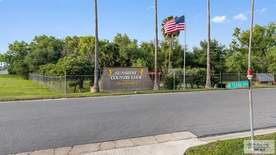 4113 N Nebraska, Harlingen, TX 78550 - #2