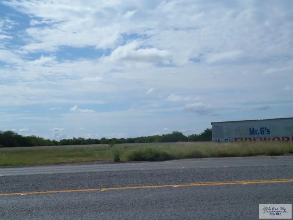 30659 Fm 2520, San Benito, TX 78586 - #1