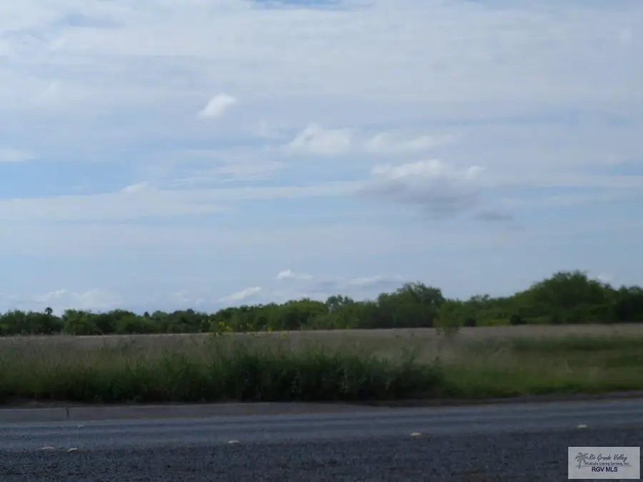 30659 Fm 2520, San Benito, TX 78586 - #2