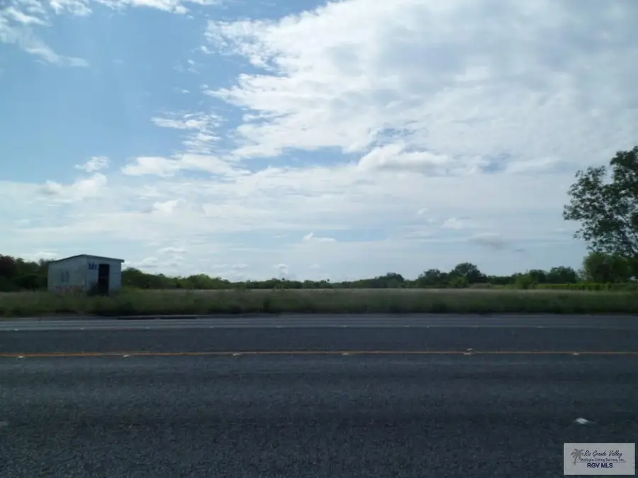 30659 Fm 2520, San Benito, TX 78586 - #3