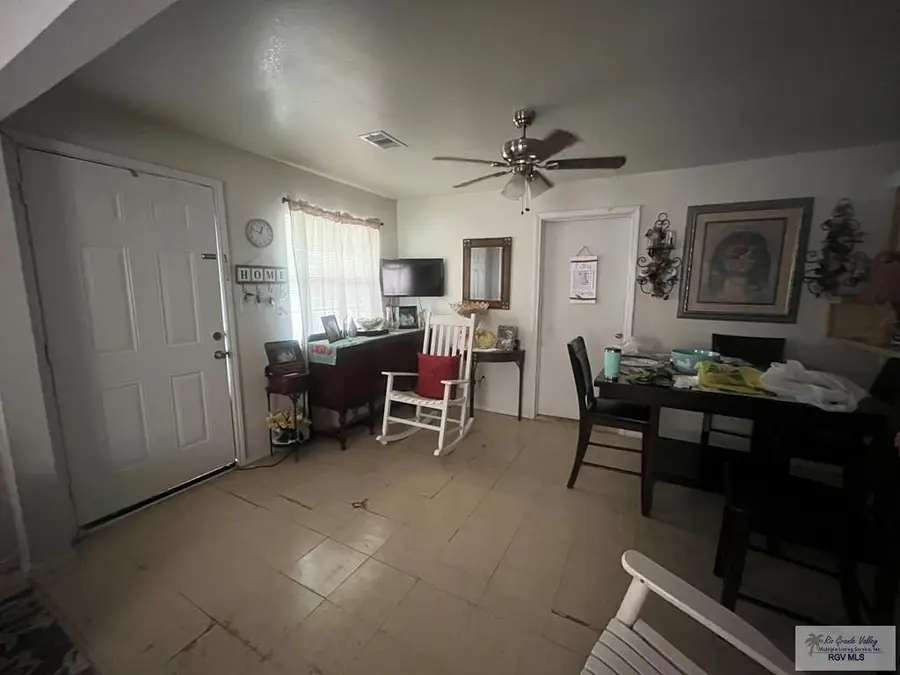 1004 E Rancho Grande, San Benito, TX 78586 - #3