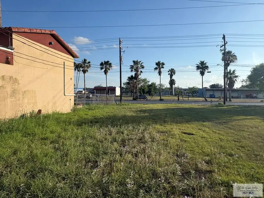 00 Price Rd., Brownsville, TX 78521 - #2