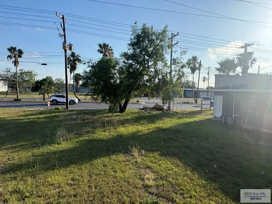 00 Price Rd., Brownsville, TX 78521 - #3