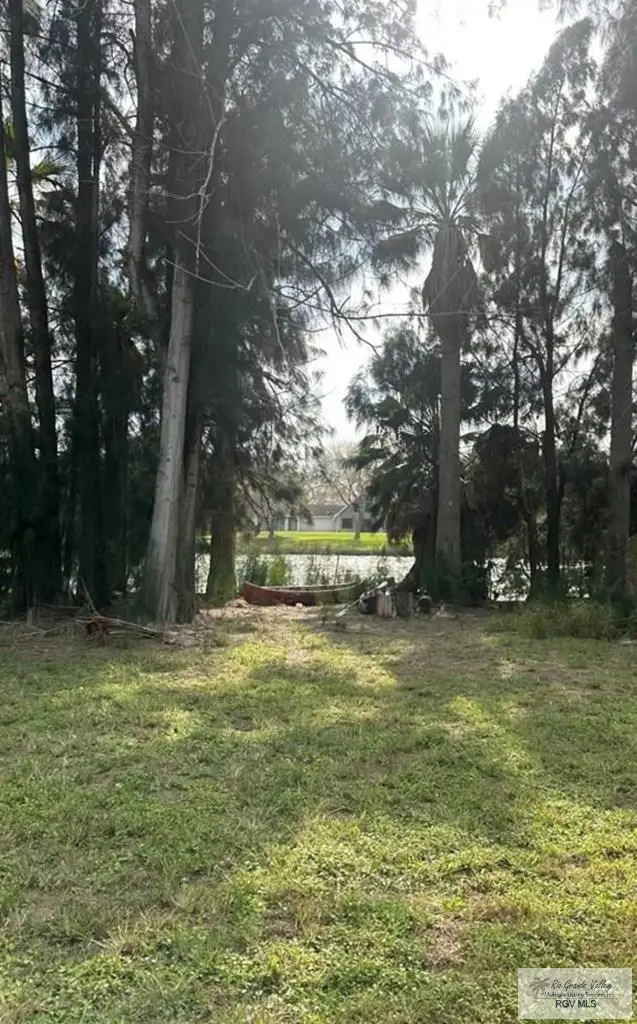 700 Acacia Lake Dr., Brownsville, TX 78521 - #3