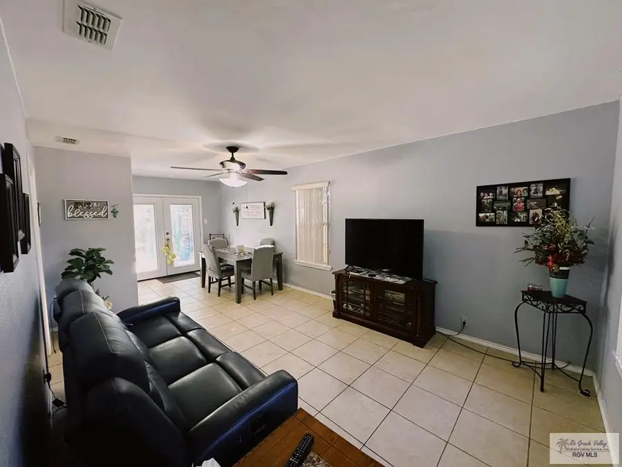 310 E Williamson Ave, Harlingen, TX 78550 - #3