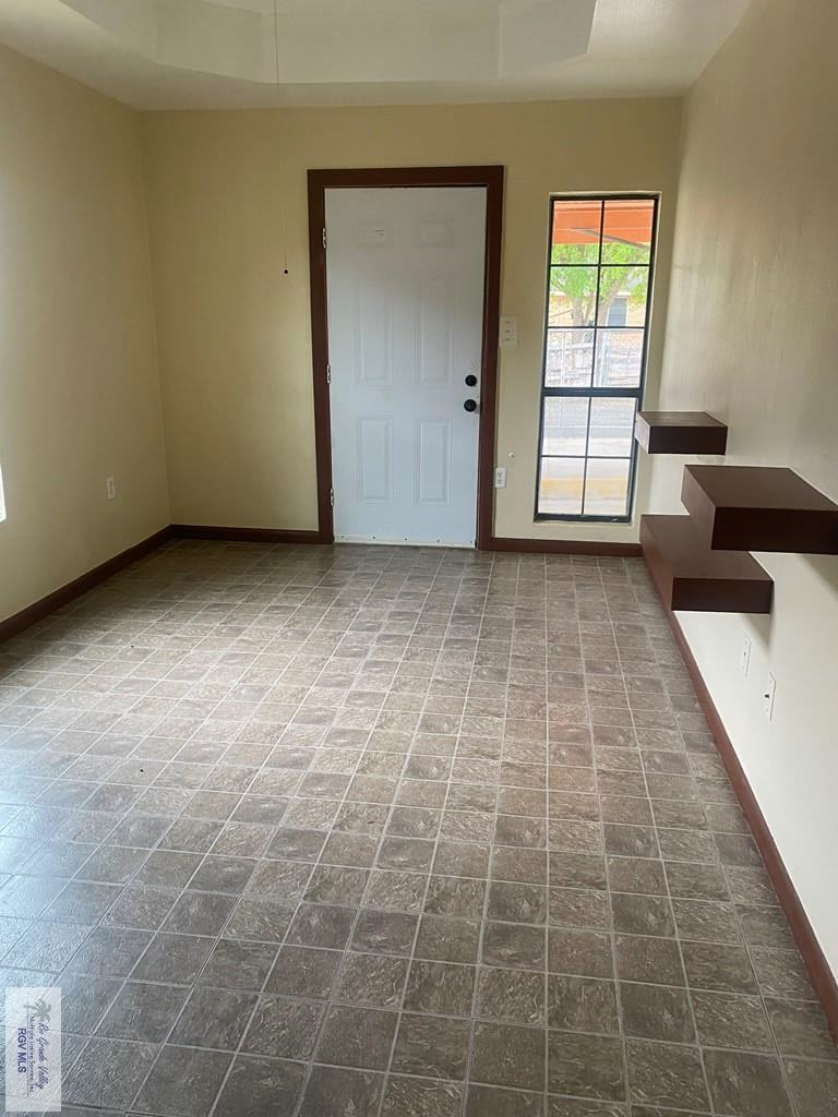 1134 Chilton St, Brownsville, TX 78521 - #2